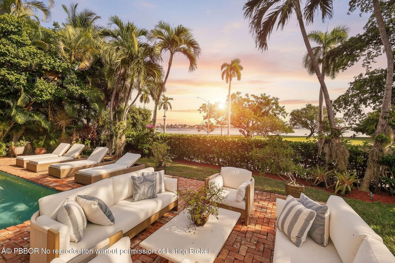 201 Avila Road, West Palm Beach, FL 33405 Photo