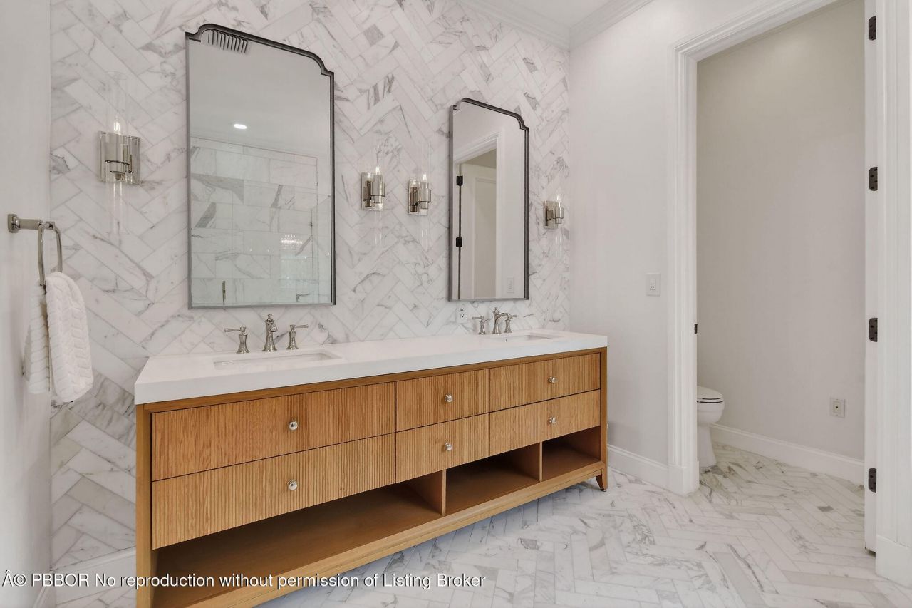 201 Avila Road, West Palm Beach, FL 33405 Photo