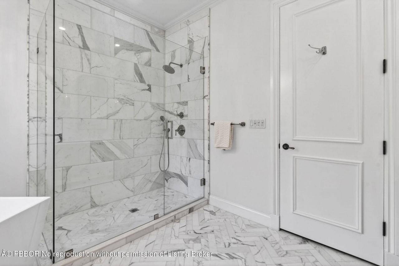 201 Avila Road, West Palm Beach, FL 33405 Photo