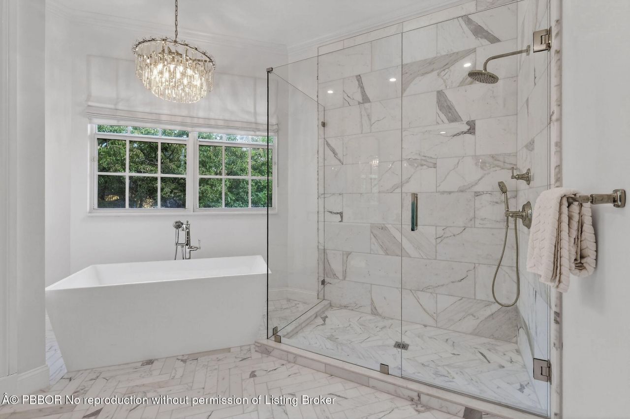 201 Avila Road, West Palm Beach, FL 33405 Photo