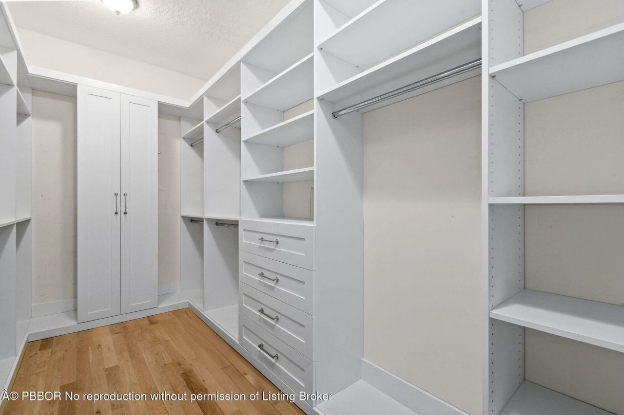 201 Avila Road, West Palm Beach, FL 33405 Photo