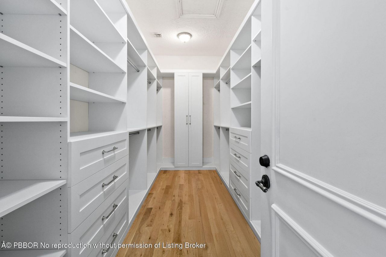 201 Avila Road, West Palm Beach, FL 33405 Photo