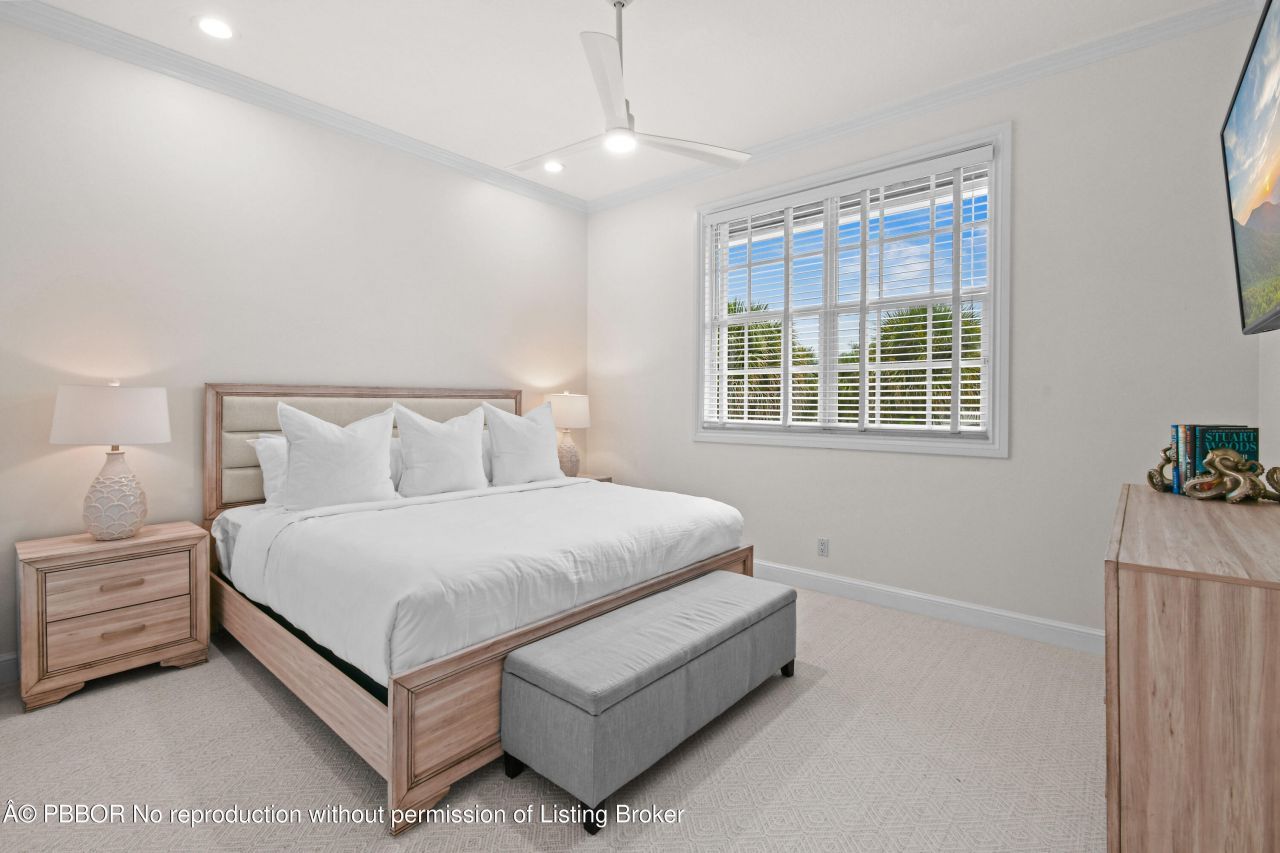 201 Avila Road, West Palm Beach, FL 33405 Photo