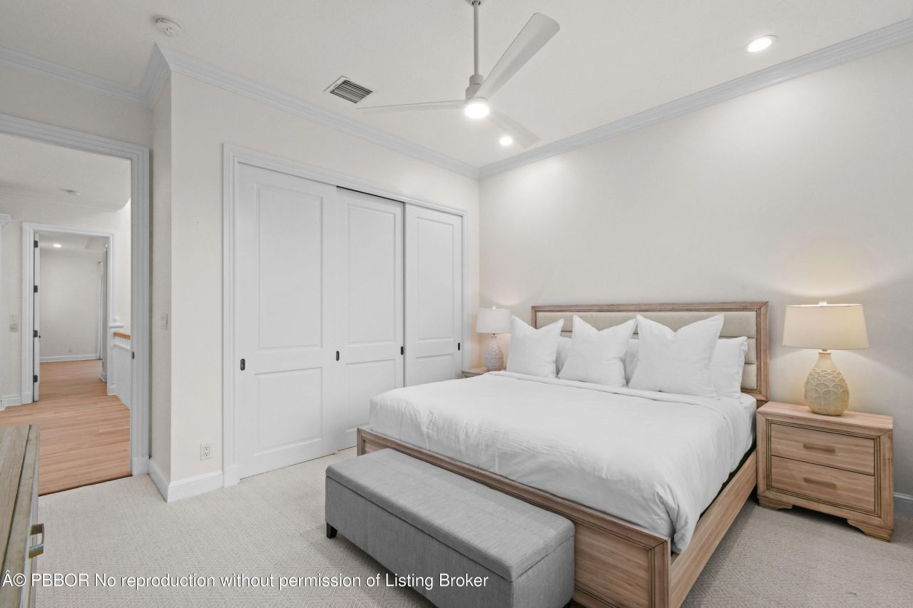 201 Avila Road, West Palm Beach, FL 33405 Photo