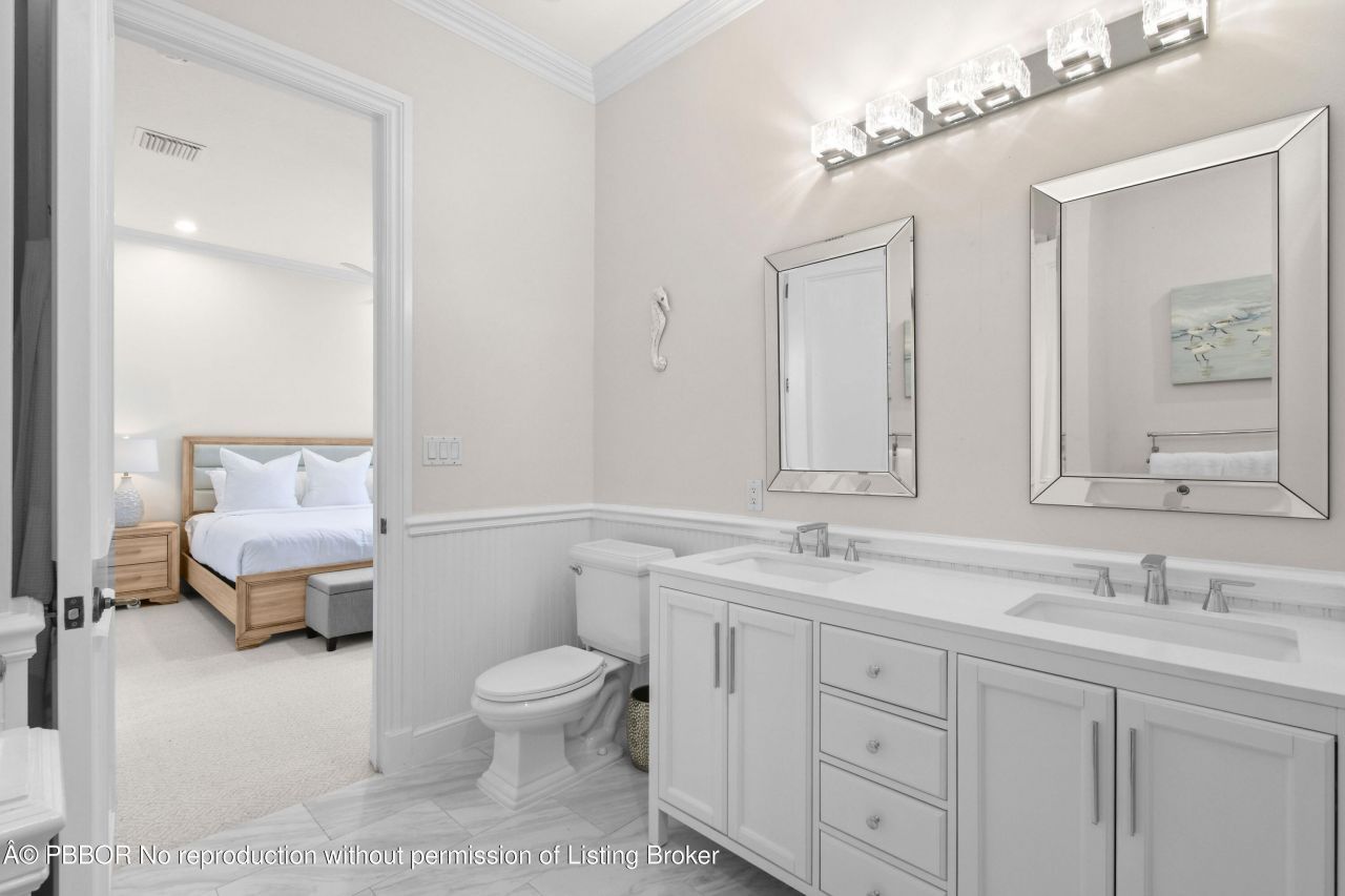 201 Avila Road, West Palm Beach, FL 33405 Photo