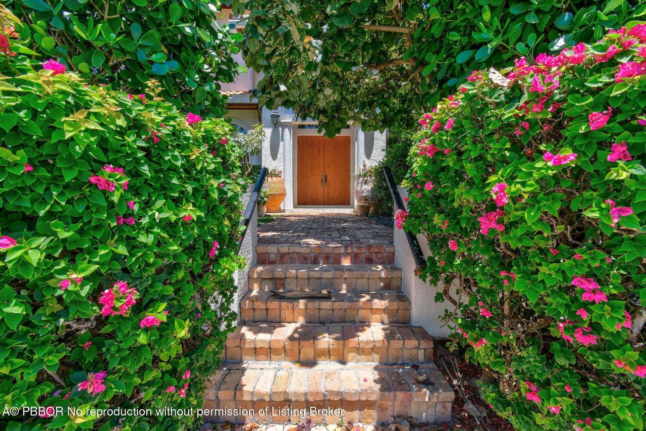 201 Avila Road, West Palm Beach, FL 33405 Photo