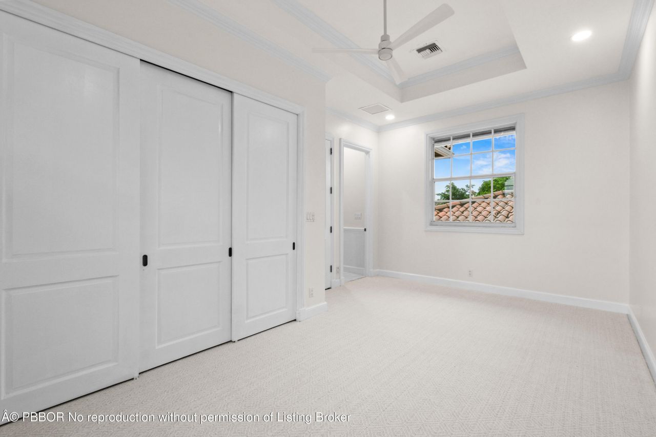 201 Avila Road, West Palm Beach, FL 33405 Photo