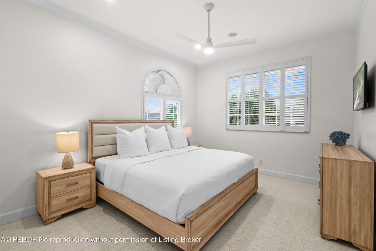 201 Avila Road, West Palm Beach, FL 33405 Photo