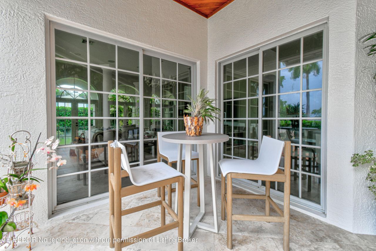 201 Avila Road, West Palm Beach, FL 33405 Photo