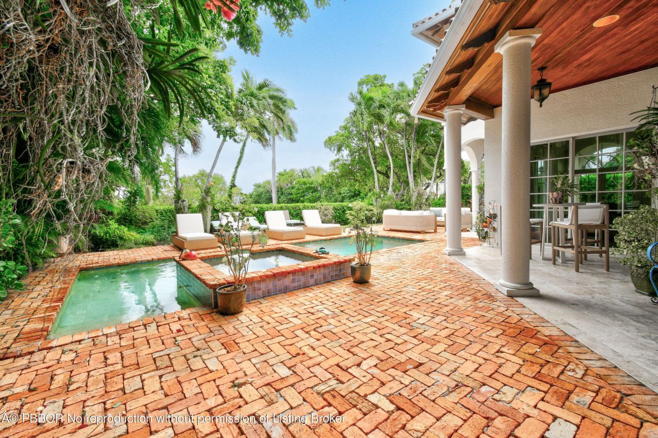 201 Avila Road, West Palm Beach, FL 33405 Photo