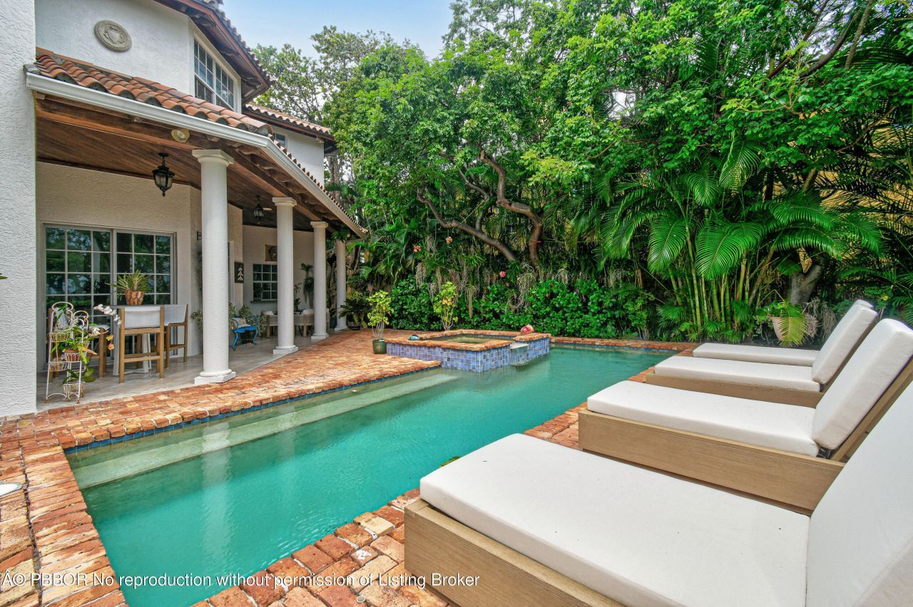 201 Avila Road, West Palm Beach, FL 33405 Photo