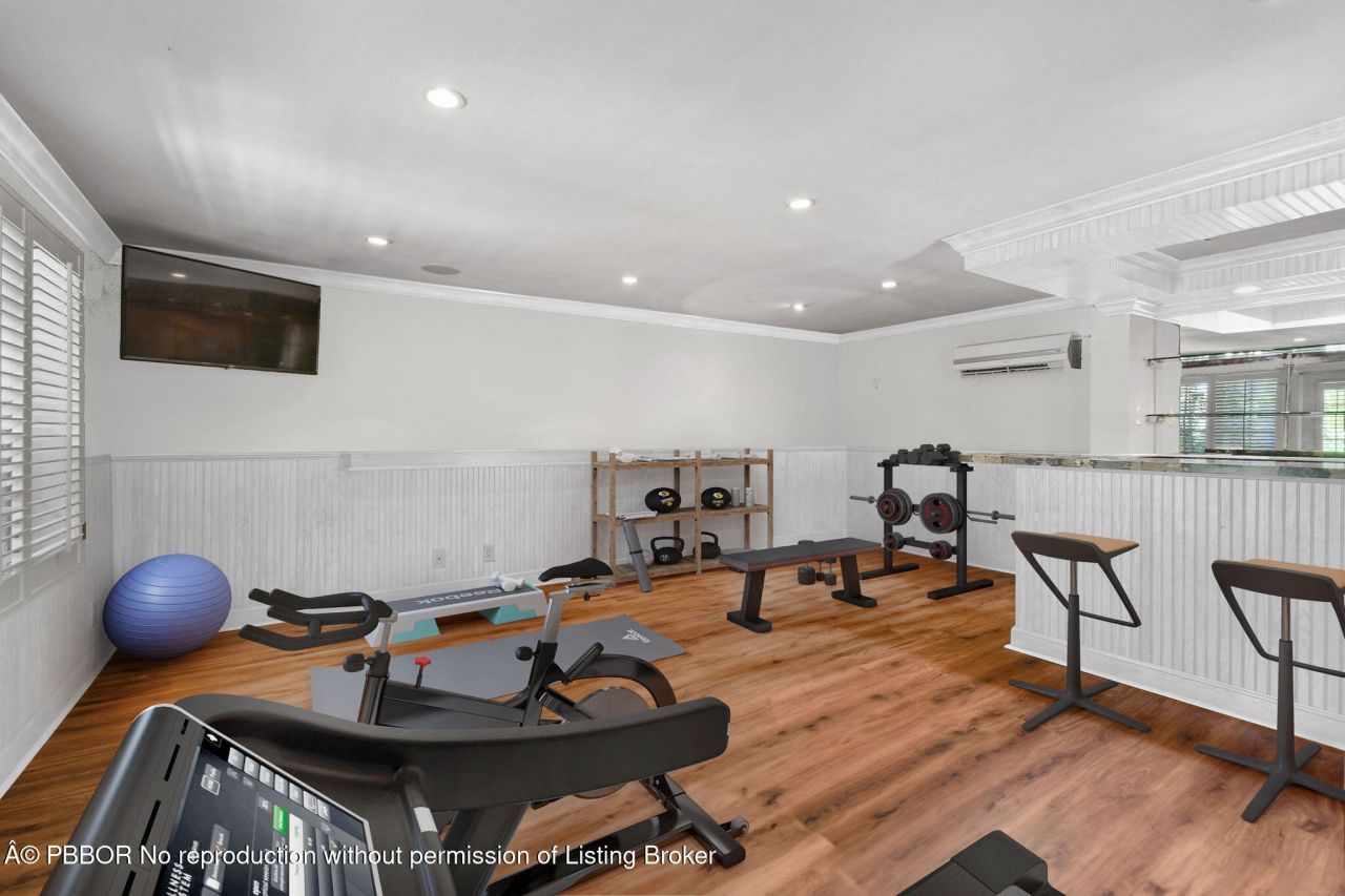 201 Avila Road, West Palm Beach, FL 33405 Photo