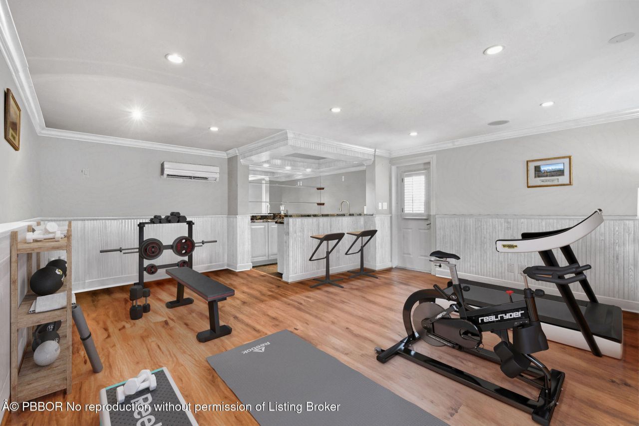 201 Avila Road, West Palm Beach, FL 33405 Photo