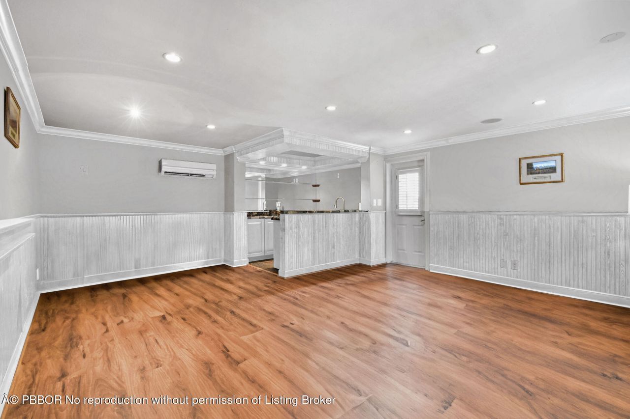 201 Avila Road, West Palm Beach, FL 33405 Photo