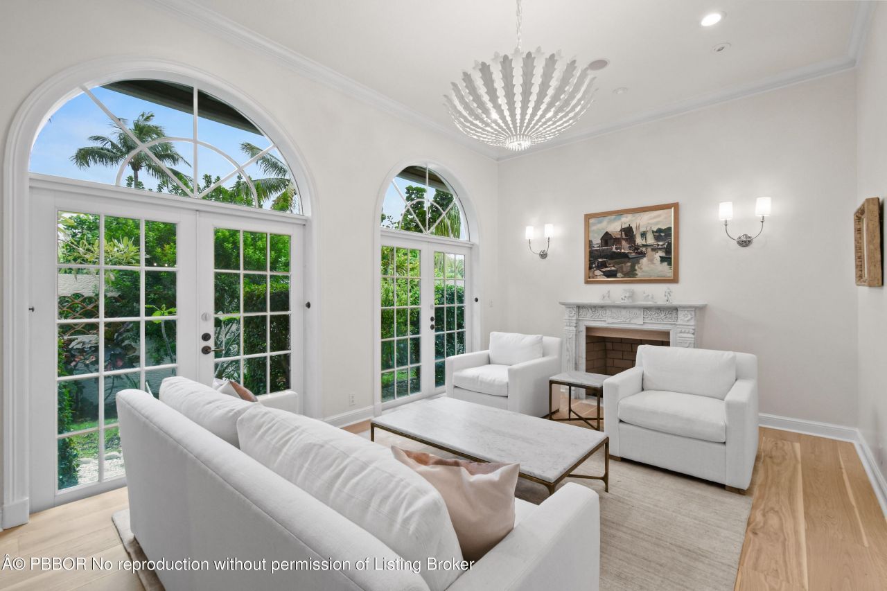 201 Avila Road, West Palm Beach, FL 33405 Photo