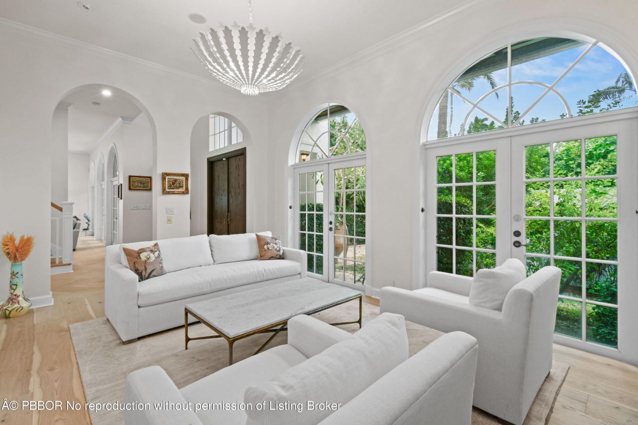 201 Avila Road, West Palm Beach, FL 33405 Photo