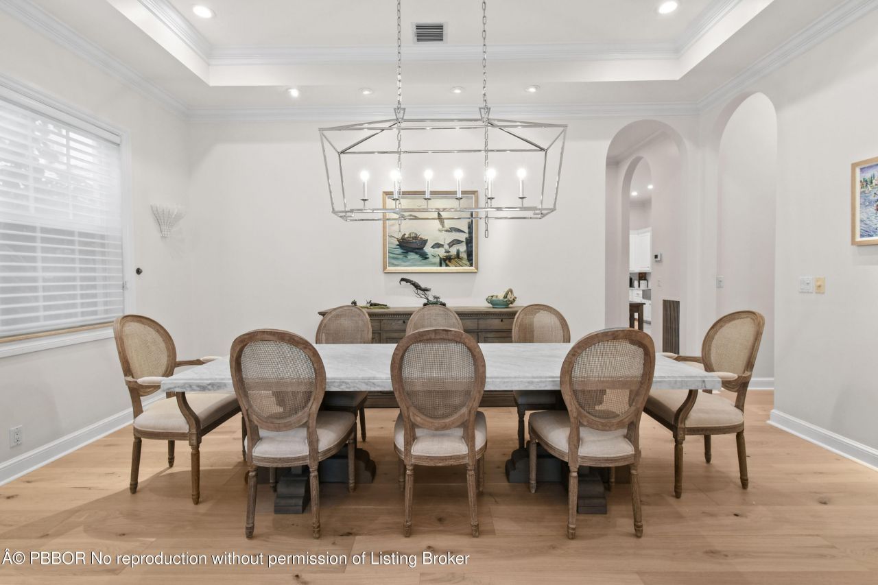 201 Avila Road, West Palm Beach, FL 33405 Photo