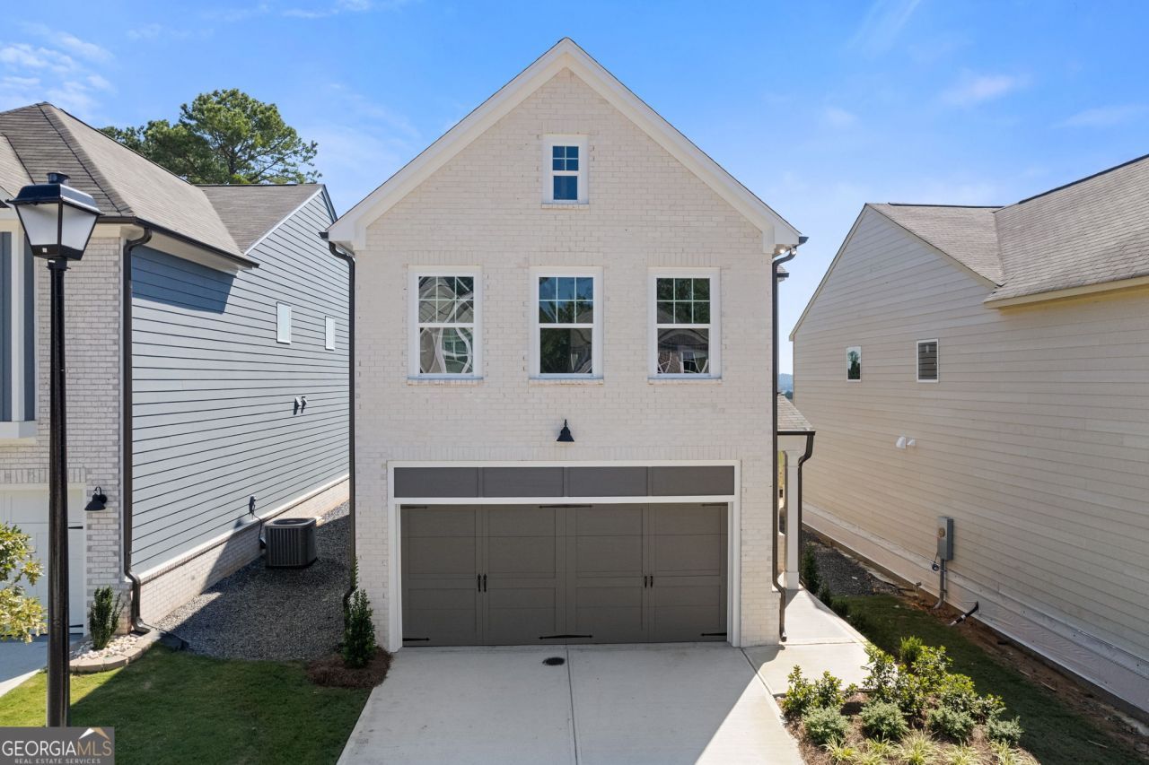 1924 William Glen Street, Dacula, GA 30019 Main Photo