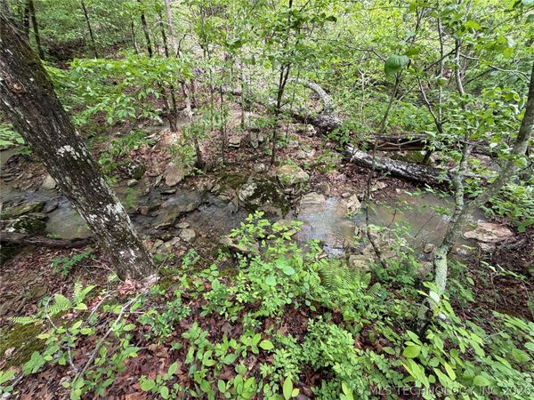 466309 E 931 Road, Bunch, OK 74931