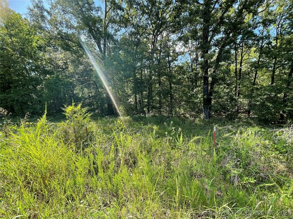 466309 E 931 Road, Bunch, OK 74931