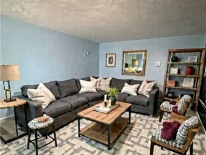 3241 Forest Drive, North Kingsville, OH 44030 Photo 10