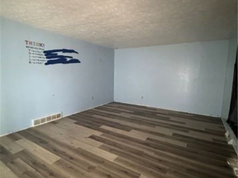 3241 Forest Drive, North Kingsville, OH 44030 Photo 11