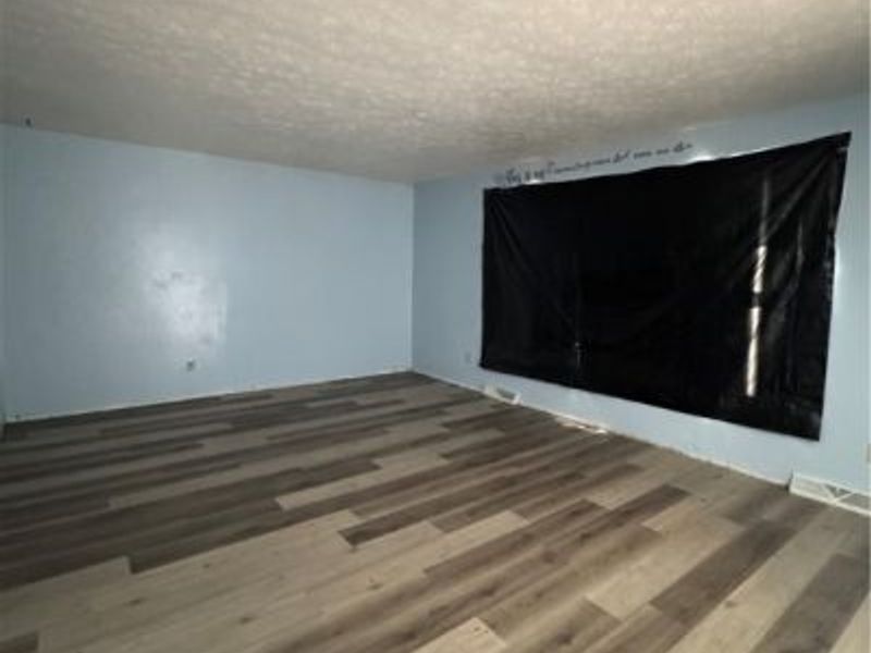 3241 Forest Drive, North Kingsville, OH 44030 Photo 12