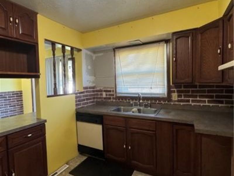 3241 Forest Drive, North Kingsville, OH 44030 Photo 13