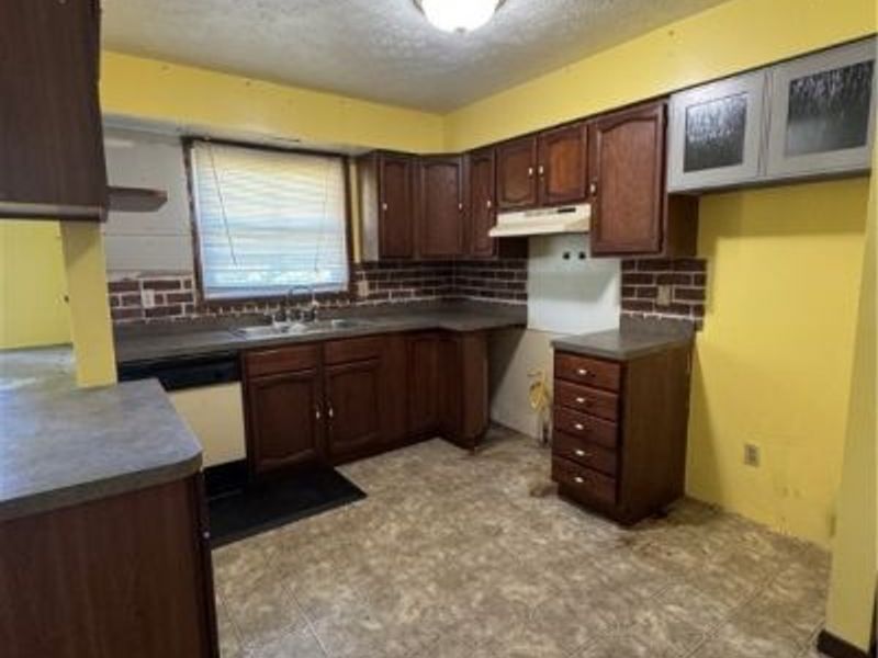 3241 Forest Drive, North Kingsville, OH 44030 Photo 14