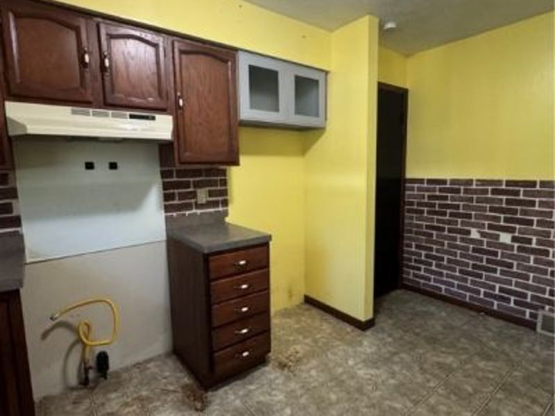 3241 Forest Drive, North Kingsville, OH 44030 Photo 15