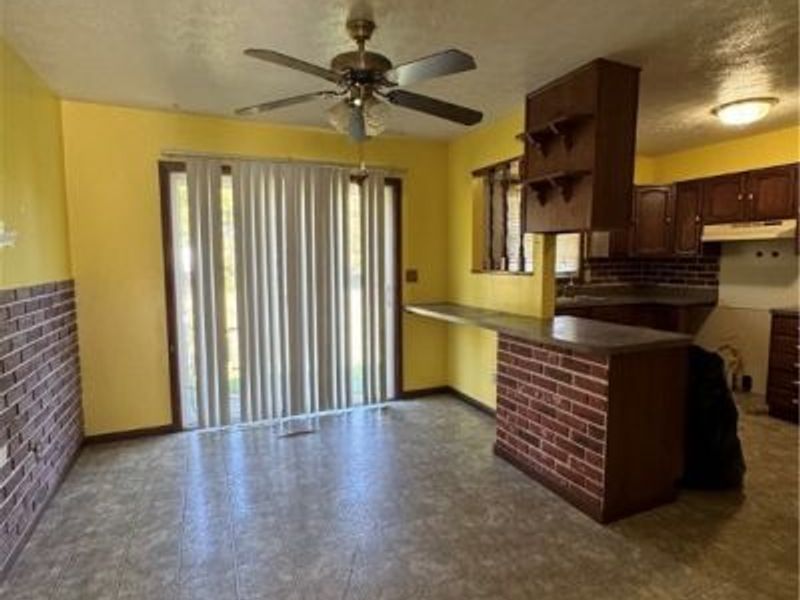 3241 Forest Drive, North Kingsville, OH 44030 Photo 17