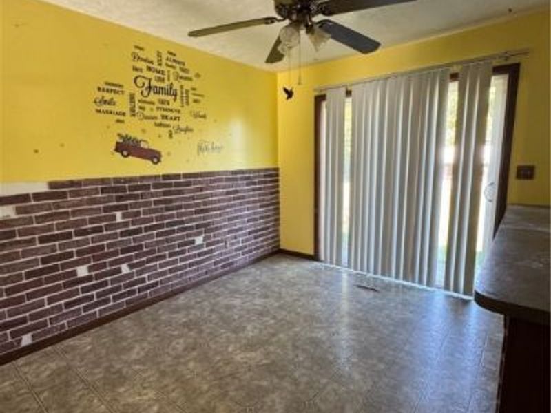 3241 Forest Drive, North Kingsville, OH 44030 Photo 18