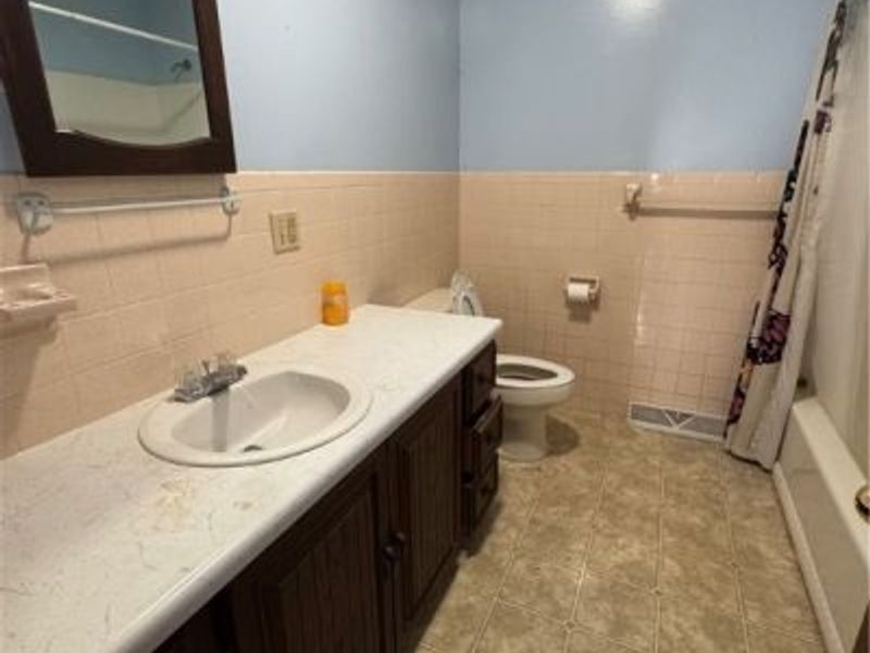 3241 Forest Drive, North Kingsville, OH 44030 Photo 19