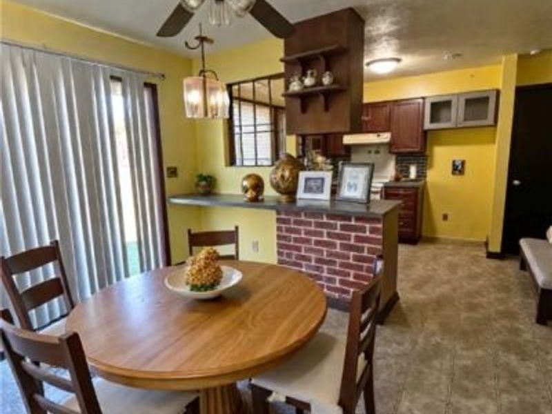 3241 Forest Drive, North Kingsville, OH 44030 Photo 2