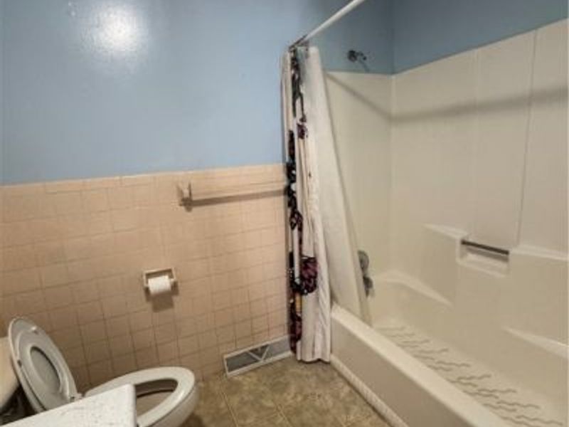 3241 Forest Drive, North Kingsville, OH 44030 Photo 20