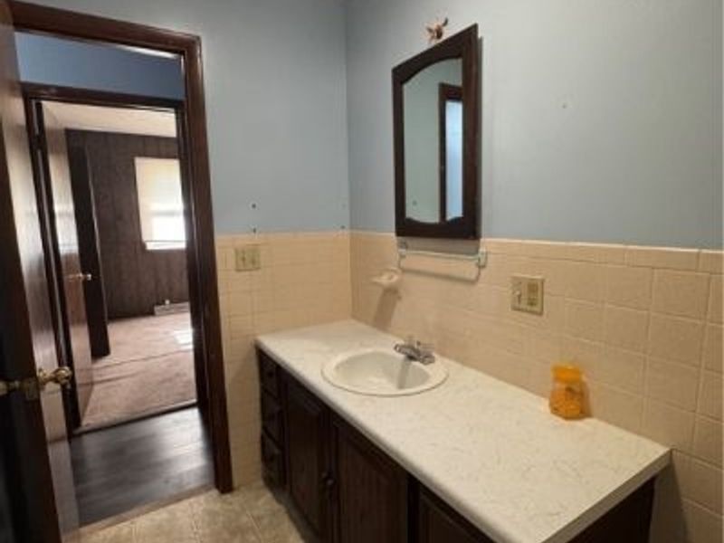 3241 Forest Drive, North Kingsville, OH 44030 Photo 21