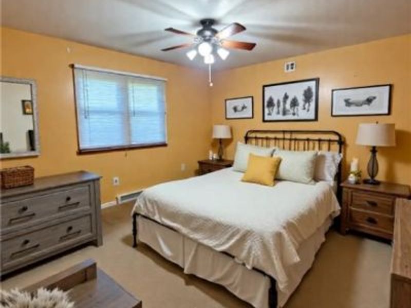 3241 Forest Drive, North Kingsville, OH 44030 Photo 22