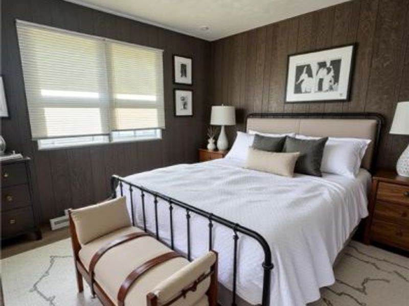 3241 Forest Drive, North Kingsville, OH 44030 Photo 23