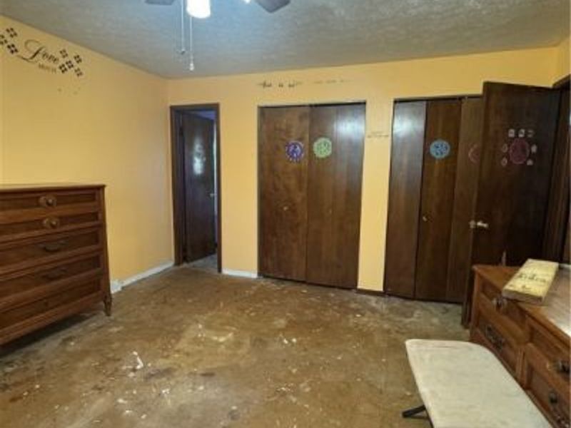 3241 Forest Drive, North Kingsville, OH 44030 Photo 24