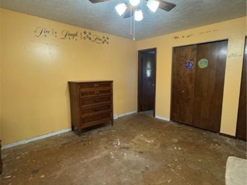 3241 Forest Drive, North Kingsville, OH 44030 Photo 25