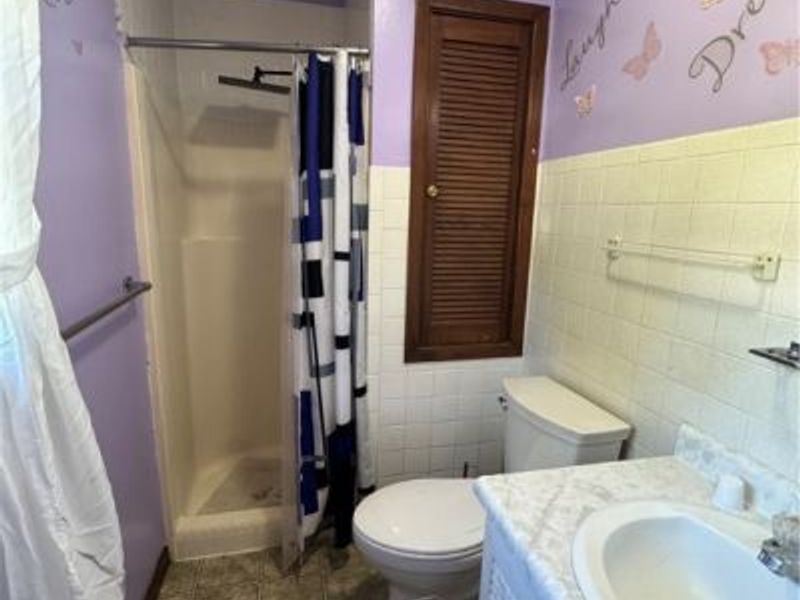 3241 Forest Drive, North Kingsville, OH 44030 Photo 27