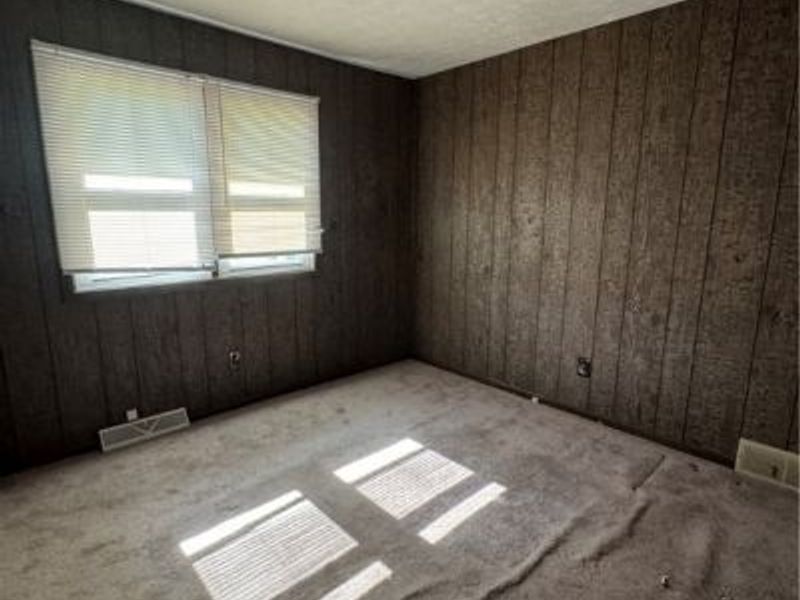 3241 Forest Drive, North Kingsville, OH 44030 Photo 29