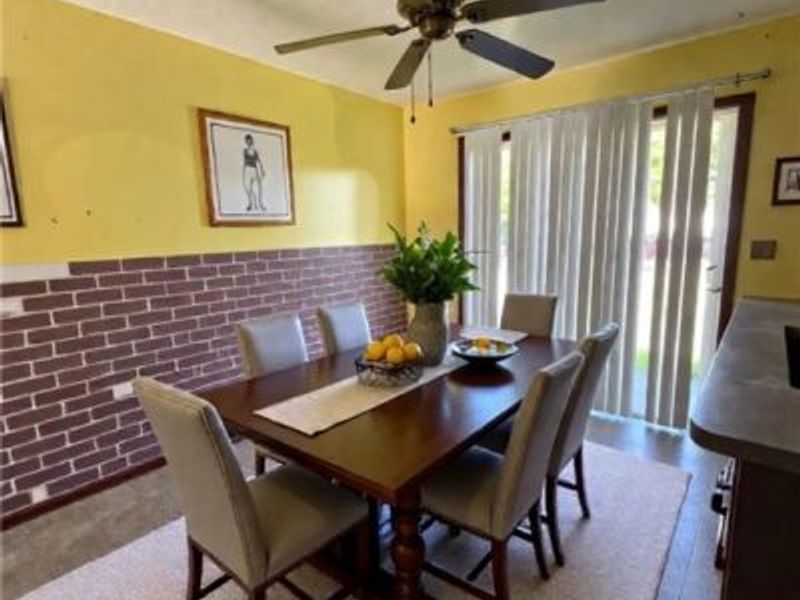 3241 Forest Drive, North Kingsville, OH 44030 Photo 3