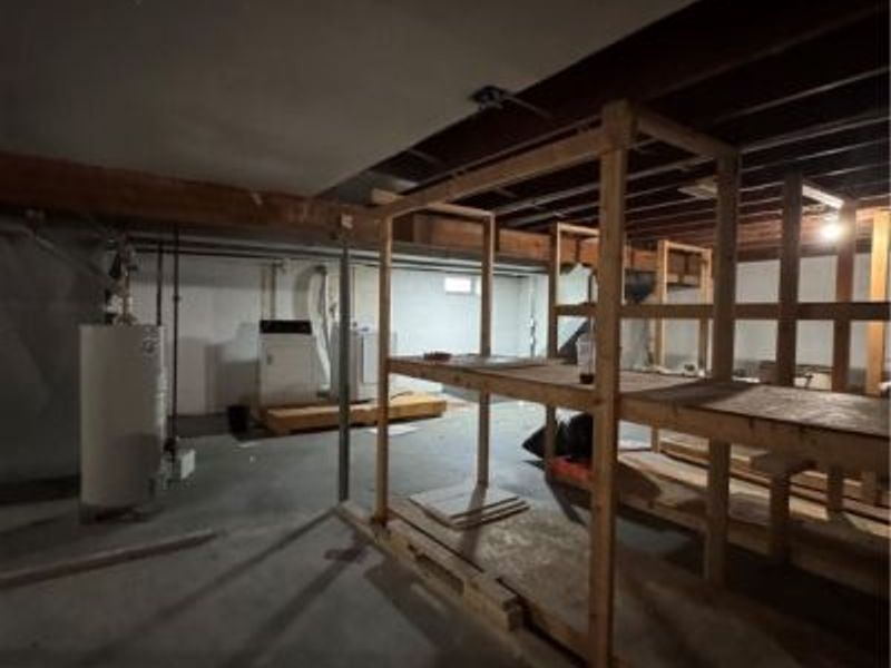 3241 Forest Drive, North Kingsville, OH 44030 Photo 31