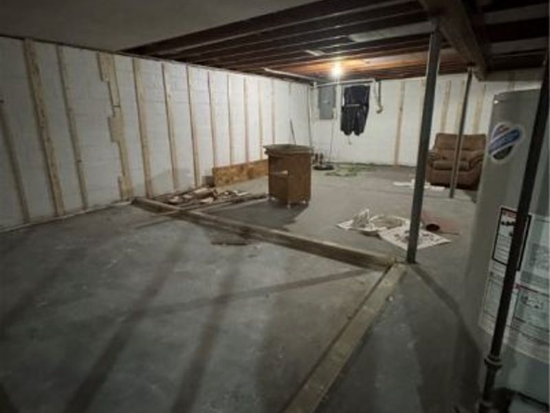 3241 Forest Drive, North Kingsville, OH 44030 Photo 32