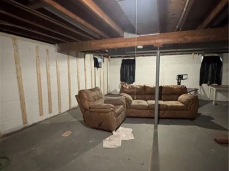 3241 Forest Drive, North Kingsville, OH 44030 Photo 33