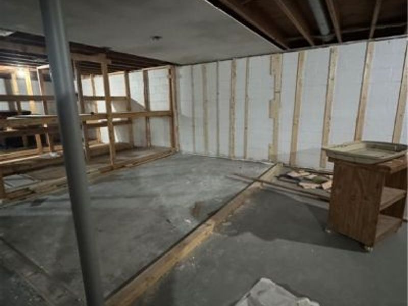 3241 Forest Drive, North Kingsville, OH 44030 Photo 34