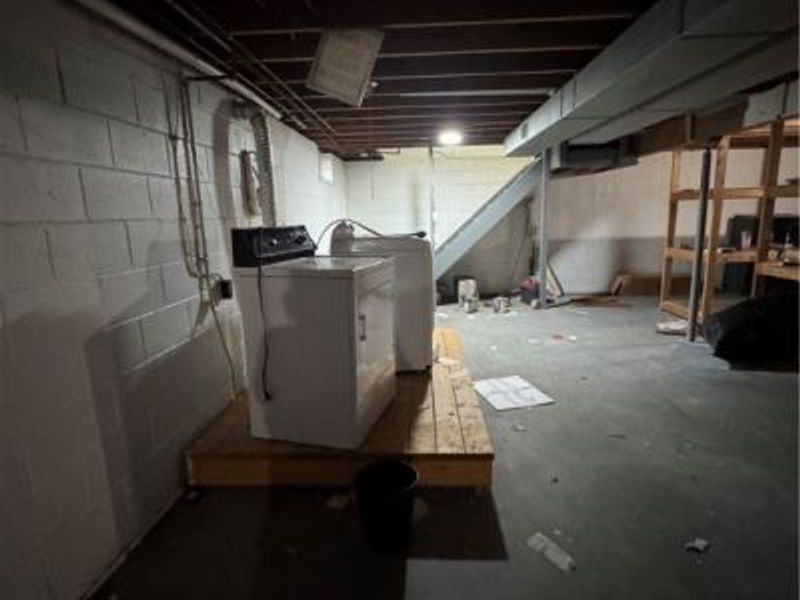 3241 Forest Drive, North Kingsville, OH 44030 Photo 35