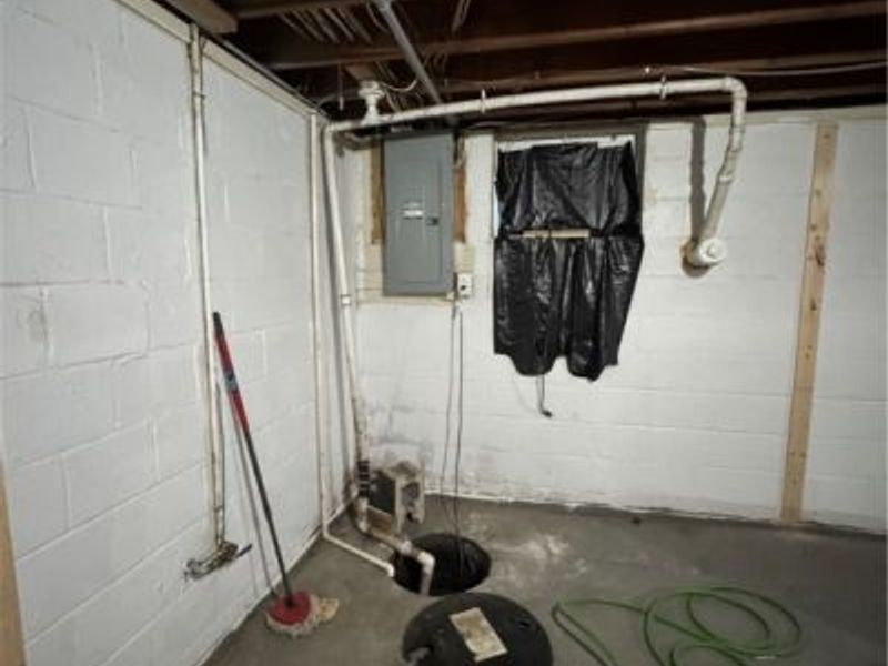 3241 Forest Drive, North Kingsville, OH 44030 Photo 36