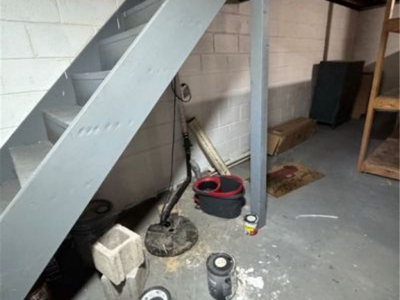 3241 Forest Drive, North Kingsville, OH 44030 Photo 37